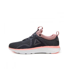 Reebok Atroride Run Fire Womens Dark Grey Running Shoes
