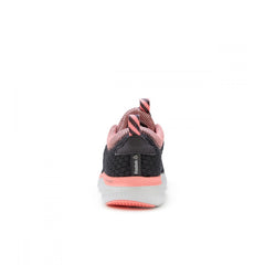 Reebok Atroride Run Fire Womens Dark Grey Running Shoes