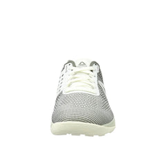 Reebok CrossFit Nano 7 Mens Green/White Running Shoes