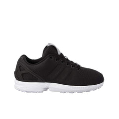 Adidas ZX Flux Black Womens Trainers