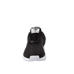 Adidas ZX Flux Black Womens Trainers