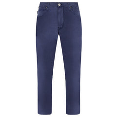 Armani Jeans J45 Slim Fit Mens Denim