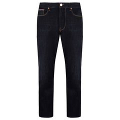 Armani Jeans J06 Slim Fit Mens Denim