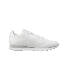 Reebok Classic OG Ultraknit Mens White Trainers