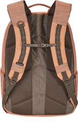 Dakine Jewel 26L Mens Peach Backpack