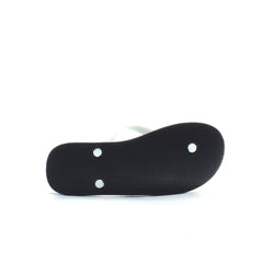 Starter Phoenix Mens Navy/White Flip-Flops