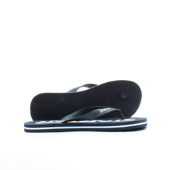 Starter Phoenix Mens Navy Flip-Flops