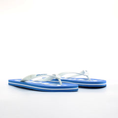 Starter Phoenix Mens Blue/White Flip-Flops