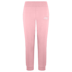 Ecko Unltd. Marcia Womens Pink Track Pants