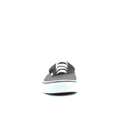 Vans Off The Wall Era Pewter Mens Black/Grey Plimsolls