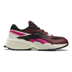 Reebok EVZN Womens Multicolour Trainers