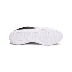 Arkk Copenhagen Iniklass S-C18 Mens Black Trainers