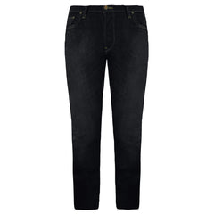 Lee Daren Regular Slim Jeans Mens Jeans