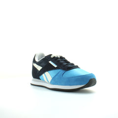 Reebok Royal CL Classic Joggers RS Mens Blue Running Shoes