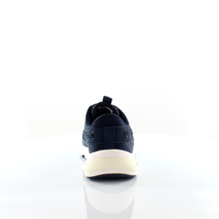 Sperry 7 Seas 3-Eye Mens Navy Trainers
