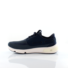Sperry 7 Seas 3-Eye Mens Navy Trainers