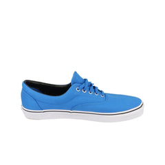 Vans ERA MLX Mens Blue Plimsolls