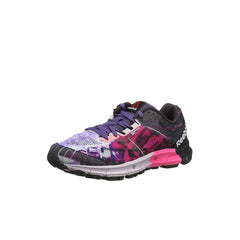 Reebok One Cushion 3.0 Womens Multicolour Running Shoes