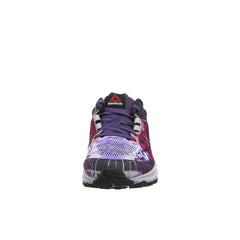 Reebok One Cushion 3.0 Womens Multicolour Running Shoes