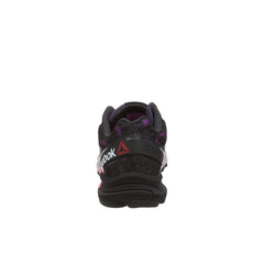 Reebok One Cushion 3.0 Womens Multicolour Running Shoes
