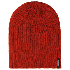Vans Core Mens Brown Beanie