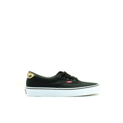 Vans ERA 59 MLX Womens Black Plimsolls