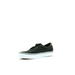 Vans ERA 59 MLX Womens Black Plimsolls