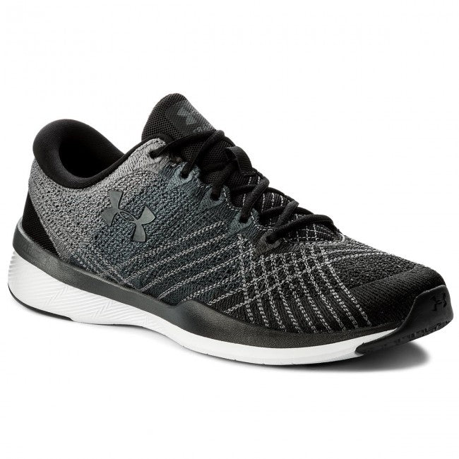 Under Armour UA Threadborne Womens Trainers