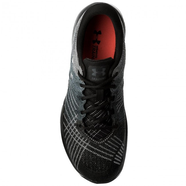 Under Armour UA Threadborne Womens Trainers