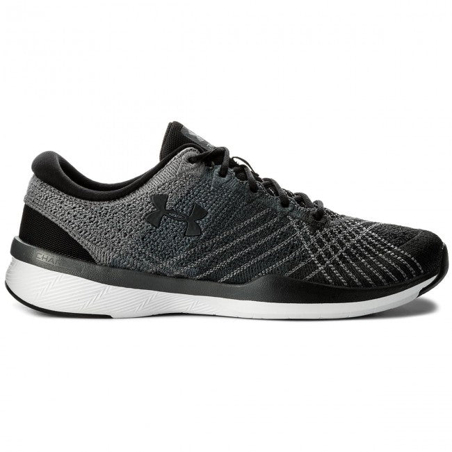 Under Armour UA Threadborne Womens Trainers