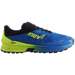 Inov-8 Trialroc 280 Mens Blue Trail Running Shoes