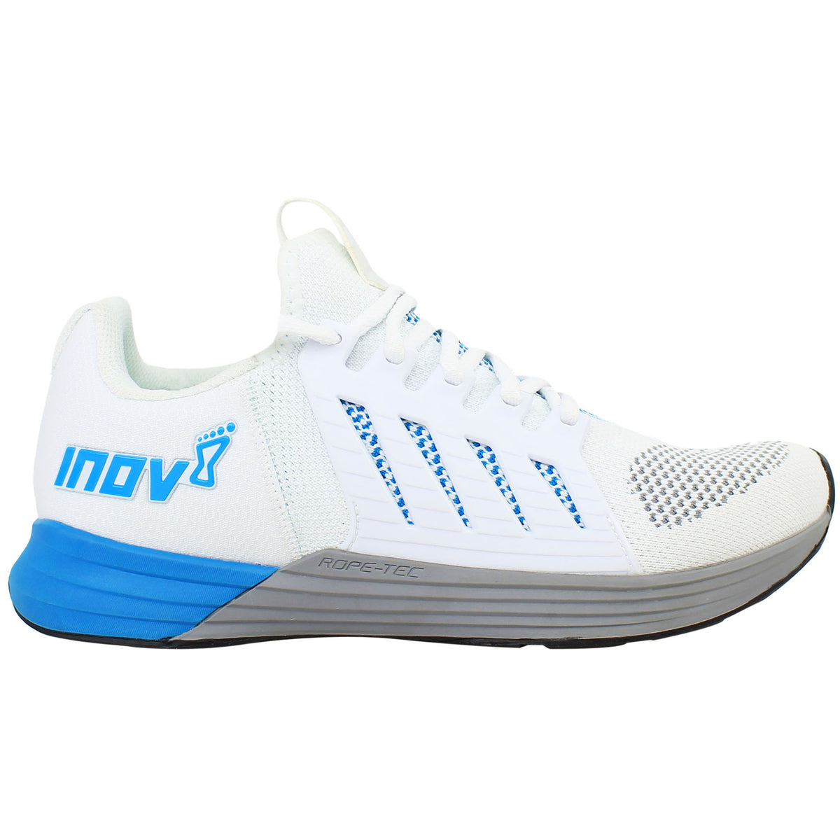 Inov-8 F-Lite G 300 Mens White Trainers