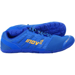 Inov-8 Bare-XF 210 V3 Mens Blue Running Shoes