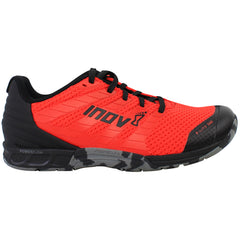 Inov-8 F-Lite 260 V2 Mens Red Running Shoes