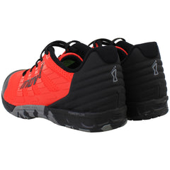 Inov-8 F-Lite 260 V2 Mens Red Running Shoes