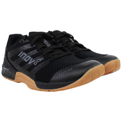 Inov-8 F-Lite 260 V2 Womens Black Trainers