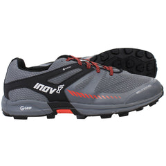 Inov-8 Roclite G 315 GTX V2 Mens Grey Running Shoes