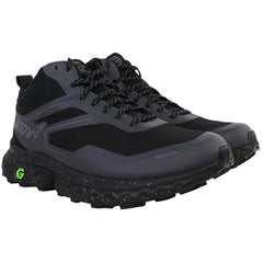 Inov-8 Rocfly G 390 GTX Mens Black Walking Boots