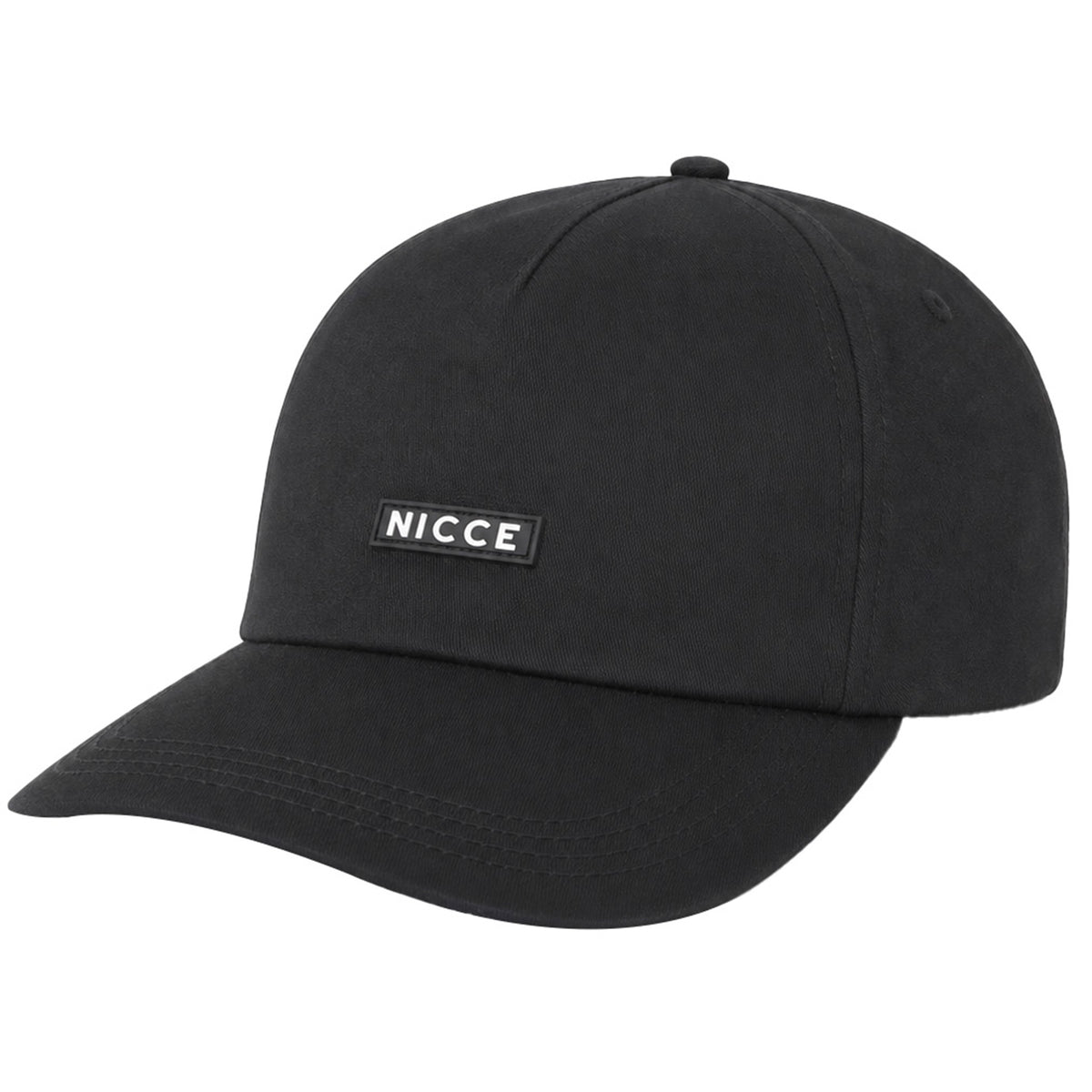 Nicce Renova Black Cap