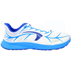 Inov-8 RoadFly Speed Mens White/Blue Running Shoes