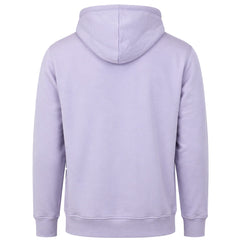 Nicce Mercury Mens Lilac Hoodie