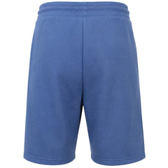 Nicce Mercury Jog Mens Blue Shorts