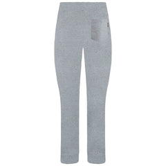 Ben Sherman Logo Mens Grey Track Pants