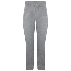 Ben Sherman Logo Mens Grey Track Pants