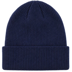Puma Valencia C.F. Bronx Navy Beanie