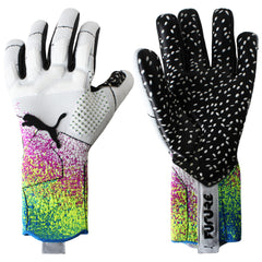 Puma Future Z One Grip 1 NC Mens Goalkeeper Gloves