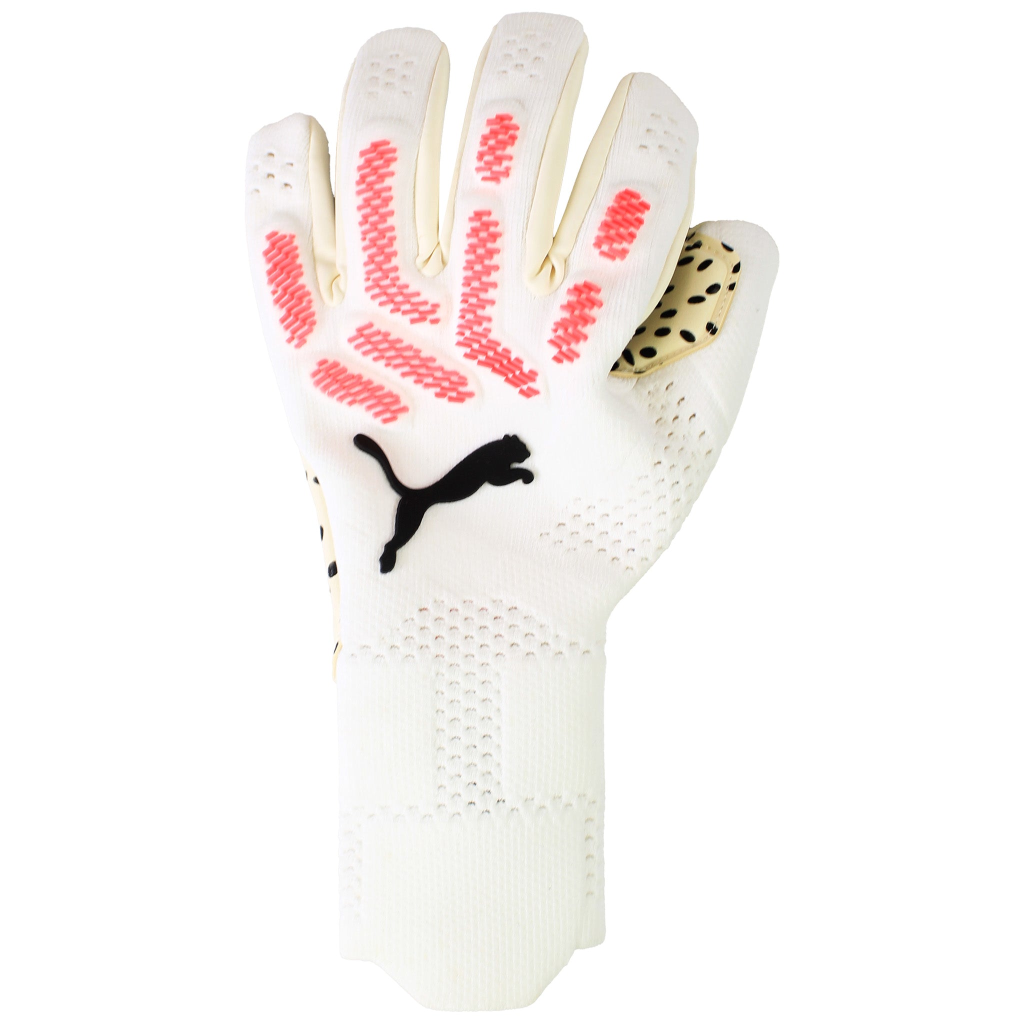 Puma Future Ultimate Negative Cut Mens Goalkeeper Gloves