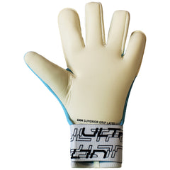 Puma Ultra Grip 1 Hybrid Tricks Mens Goalkeeper Gloves