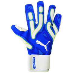 Puma Ultra Ultimate Hybrid Mens Goalkeeper Gloves