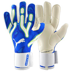 Puma Ultra Ultimate Hybrid Mens Goalkeeper Gloves